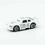 miniature 245  - Disney Pixar Cars Lot Lightning McQueen 1:55 Diecast Model Car Toys Gift US