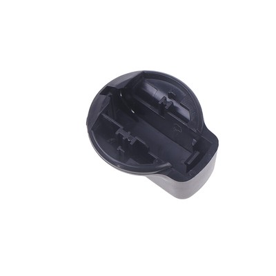  Car Keyless Start Ignition Lock Knob Plug Switch 35104-SNB-J01 For Car