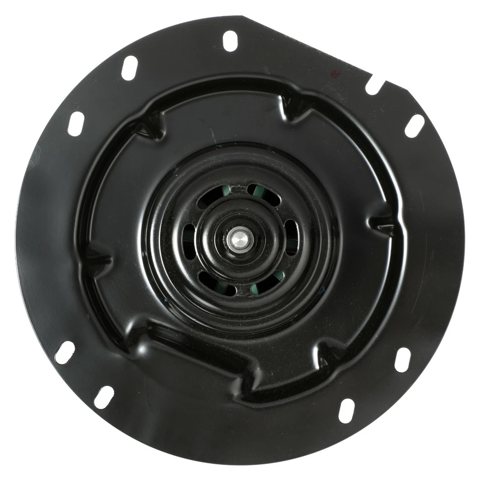 Motor soplador HVAC base Econoline original Ford 1994-2019 E-150 E-250 2C2Z-19805-A Foto 2 de 4