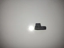 1/6 L3 Eotech 551 holographic red dot CAG SFOD-D DEVGRU