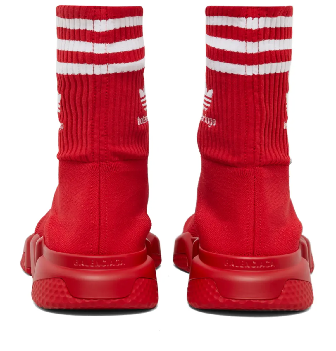 【BALENCIAGA X ADIDAS】 SPEED SOCK SNEAKERS 関税/送料込 $_57.PNG?set_id=880000500F