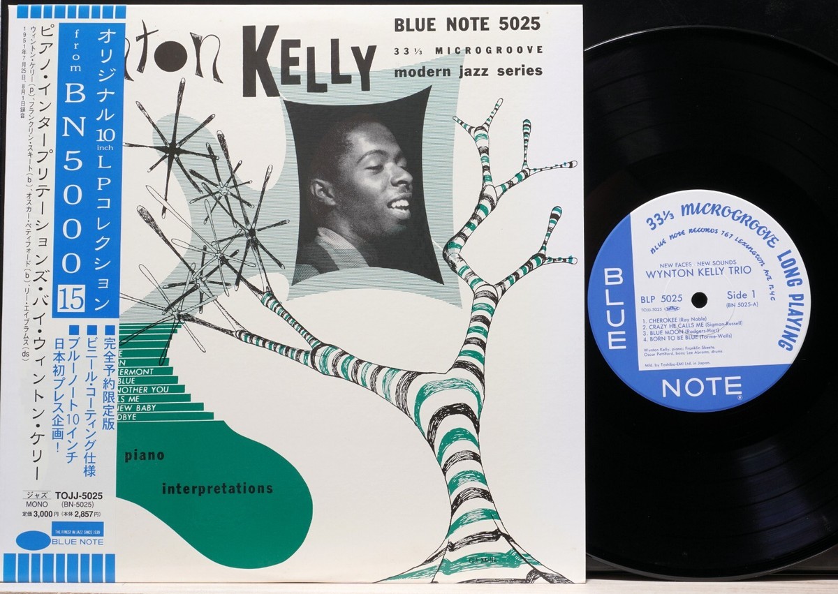 アート・デザイン・音楽 Kelly  POOLS Kelly Clarkson & P!nk: 