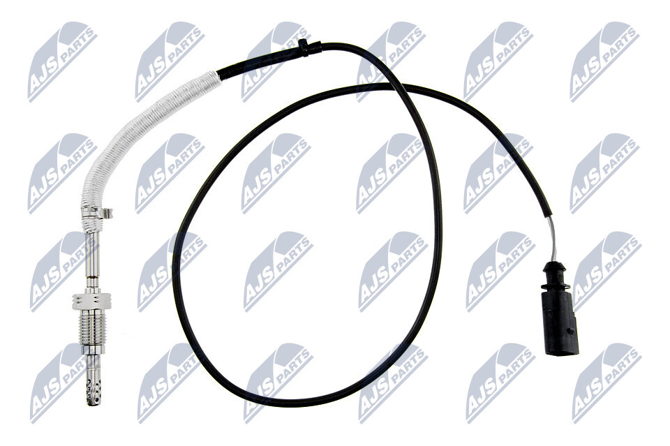 SENSOR EXHAUST GAS TEMPERATURE EGT-AU-012 FOR AUDI A4/B7/Convertible BPW 2.0L - Image 6