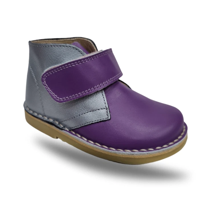 Petasil clearance girls boots