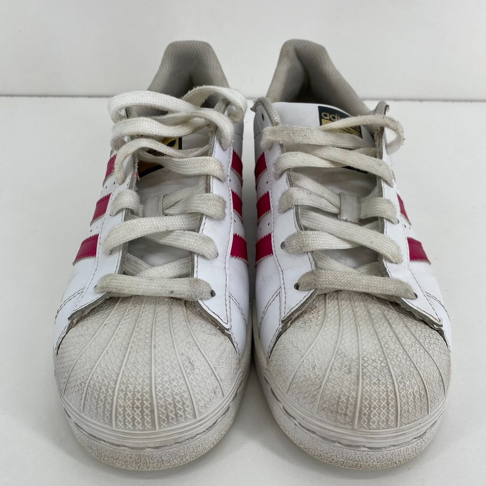 adidas superstar b23644