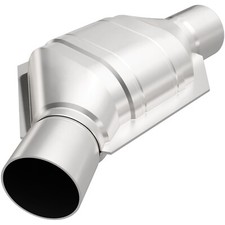 Magnaflow California Converter 454175 Catalytic Converter