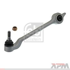 Triangle de suspension BMW 320