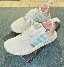 adidas nmd rey