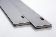 ELU EPT 1161 Lama per Pialla HSS Alta Qualità