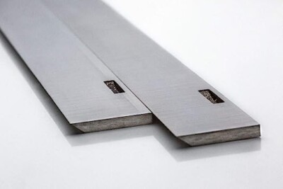 ELU EPT 1161 Planer Knife HSS High Quality