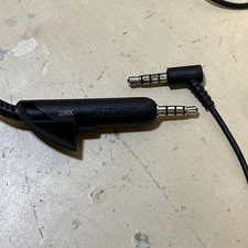 70 Inch Audio Cable Cord Aux Bose 208x Audio Adjuster