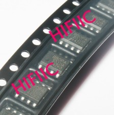 1PCS OPA551UA High-Voltage, High-Current OPERATIONAL AMPLIFIERS SOP8