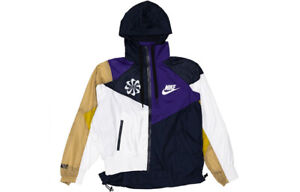 Nike X Sacai Jacket | eBay Nike X Sacai Jacket | eBay