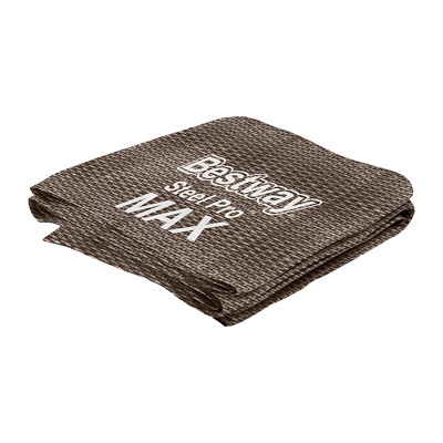 Bestway Ersatzteil Poolfolie Liner für Steel Pro MAX Pool 366 x 100 cm