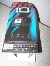 Genuine GoPro AHDBT-401 Rechargeable Battery for HERO4 Black/HERO4 Silver CASE