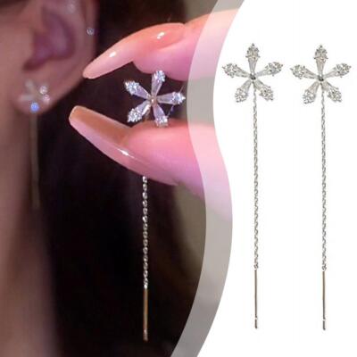 1Pair Lovebondz Ohrringe, Lovebondz Lymphvity Magnetherapy Germanium Ohrring