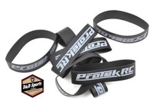 ProTek PTK-2028 RC Tire Glue Bands 8 