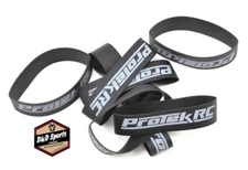 ProTek PTK-2028 RC Tire Glue Bands (8)