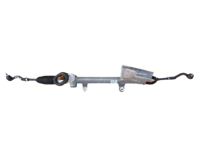 KIA SPORTAGE TUCSON POWER STEERING RACK LENKGETRIEBE SERVOLENKUNG