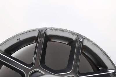 Acura TL 07-08 Type-S Alloy Wheel, Rim Disc 10 Spoke 17x8 Acura TL 07-08 Type-S Alloy Wheel, Rim Disc 10 Spoke 17x8