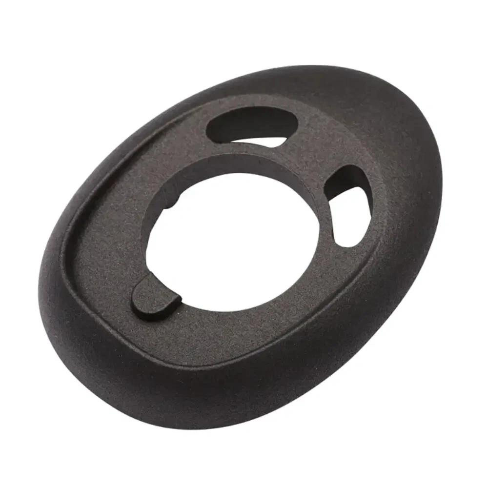 ENVE Composites IN-Route Headset Bearing Covers - Thumbnail 3