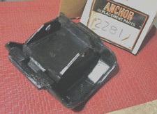 New 1968-1973 Buick V8 Motor Mount, Made in USA quality!