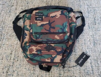 axio fuse hard shell laptop backpack Axio Hybrid Softpack Backpack for 15IN Laptop : Electronics