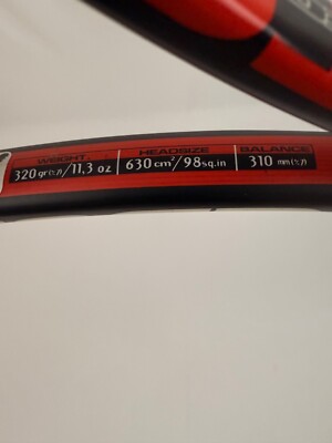 MOS Capot supérieur en fibre de carbone pour Honda X-ADV 750