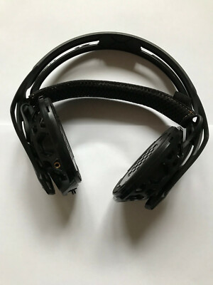 Plantronics RIG 500 Pro Kopfhörer