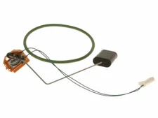 Fuel Level Sending Unit For 2005-2006 Chevy SSR B788JV Fuel Sending Unit