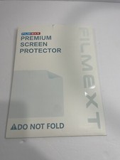 Filmext Ipad Pro 11 inches Premium Privacy Screen Protector