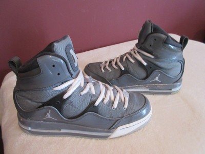 basketball sneakers tr