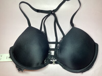 sexy lingerie la senza Unlined Lace Bra in Ivory Dawn main image 0