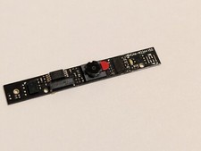 New Repalcement Internal Webcam Camera Module For HP EliteBook 830 840 850 G5 G6