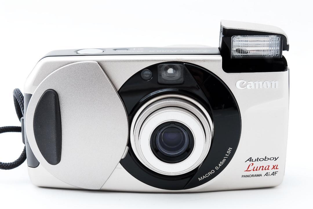 s-l1200.jpg s-l1200.jpg