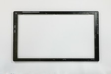 Selecline MID11Q9L861894 Front Frame Replacement Part