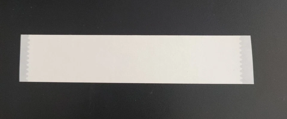 US Stamps SC# 3828 PNC5 37c Egret V1111 MNH. Free Shipping! - Image 2 of 3