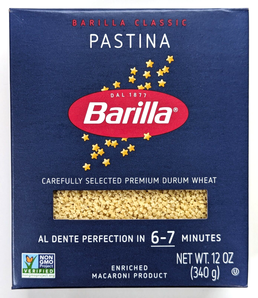 barilla-pastina-12-oz-box-expiration-dates-sept-2026-nov-2026
