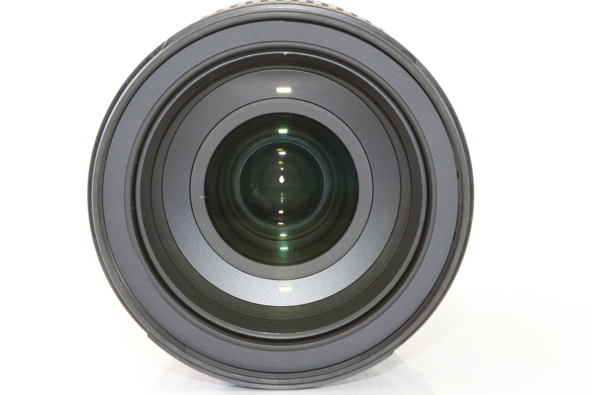 Nikon AF-S NIKKOR 28-300mm F3.5-5.6G ED VR Zoom Lens Nikon AF-S NIKKOR 28-300mm F3.5-5.6G ED VR Zoom Lens