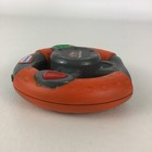 Picture 5 of 6
