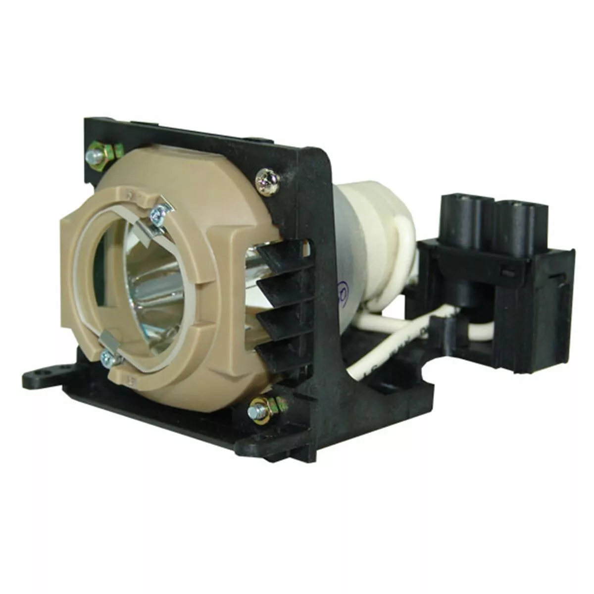 Lutema Projector Lamp Replacement for LG RD JT20 eBay