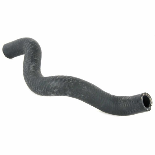 Tuyau Refroidissement Supérieur Gauche BMW Série 3 E46 - Compatible M52