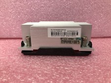 HP 777290-001 DL380 G9 Standard Heatsink P