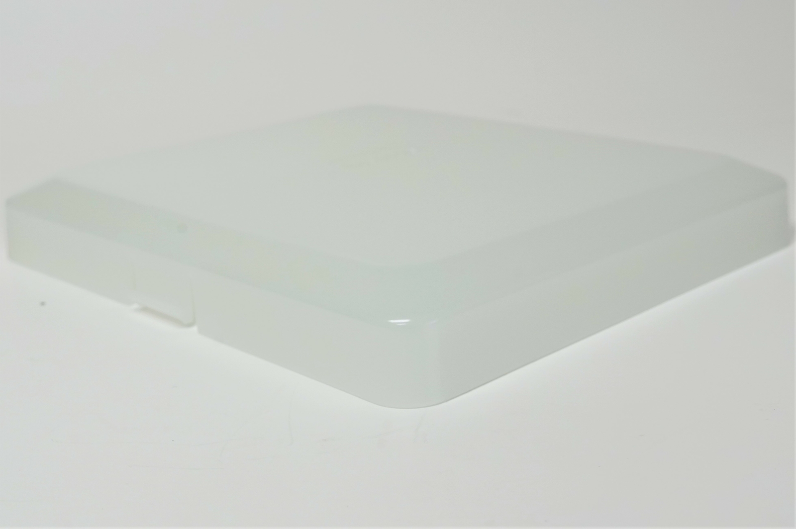 97013578 Broan Nutone Light Lens Cover for Bath Vent Fan 26715099054 eBay