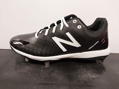 NEW! L4040BK5 New Balance Men Fresh Foam Metal Synthetic  display picture 3