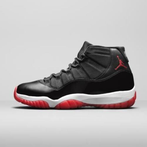 Nike Air Jordan 11 Retro Nike Air Jordan 11 Retro