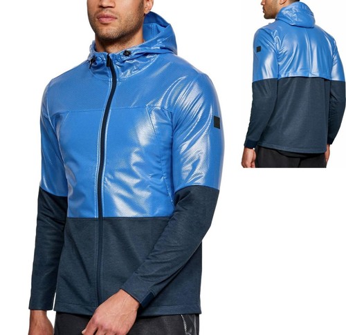 Veste De Golf Callaway Weather Series Pour Femme Turquoise Respirante Coupe-vent