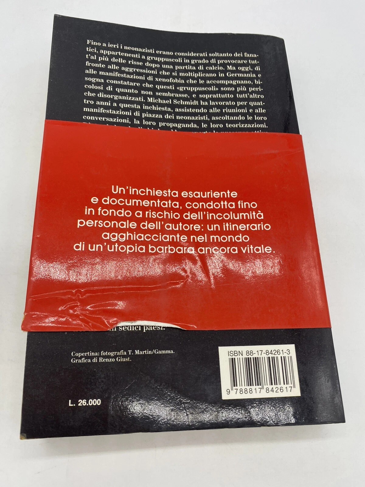 Foto 2 di 3