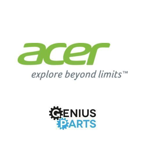 Acer Aspire A515-45 scheda madre scheda madre Advanced Micro Devices Ryzen 3 5300U 4 GB NB.A7Y11.007 - Foto 1 di 1