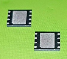 Bios For HP ZBook 14u G4 two chip Main EC, for MB: 6050A2854301-MB-A01